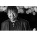 Jeff Bates